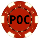POC Poker Odds Calculator Free APK