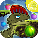 Dinosaurus Adventure APK