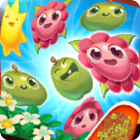 Tips Farm Heroes Saga icon