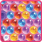 Tips Bubble Witch 2 Saga आइकन
