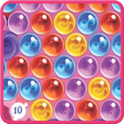 Tips Bubble Witch 2 Saga 图标