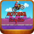 MOTO Race Xtreme APK