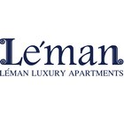 Leman Luxury icône