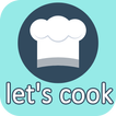 Meilleures Recettes de GATEAUX