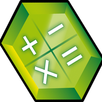 Upgrade Calculator APK