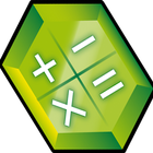 Calc Tool for Clash of Clans icon