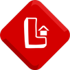 Lemari Launcher APK