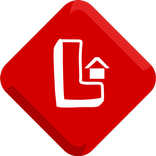 Lemari Launcher