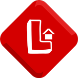 Lemari Launcher icône