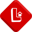 Lemari Launcher