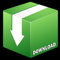 Mp3 Downloader-Music gönderen