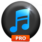 Simple Mp3-Downloader アイコン