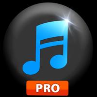 Simple Mp3-Downloader capture d'écran 3