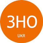 ЗНО Українська мова icon