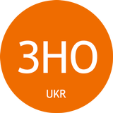 ЗНО Українська мова icon