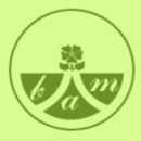 Baggio Alessio Catalogo piante APK