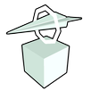 stratO APK