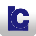 Lemecor