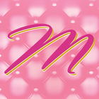 Le Melrose icon
