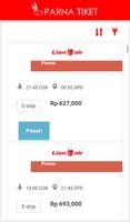 Parna Tiket screenshot 2