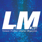 LM 樂檬雜誌 icon