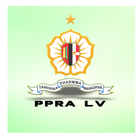 Lemhannas PPRA 55 icono
