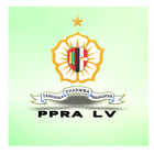 Lemhannas PPRA 55 icon