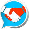 Meeting - Do Not Disturb APK