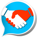 Meeting - Do Not Disturb APK