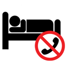 Sleep + Silent Mode + Auto SMS APK