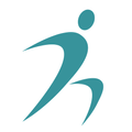Enliven Patient App