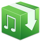 Music Download Mp3 图标