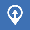 Location Sharing APK