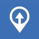 Location Sharing APK