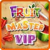 Fruit Master Vip icon