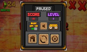 Fruit Master Vip screenshot 3