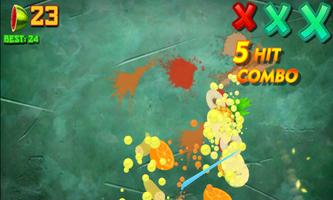 Fruit Master Vip screenshot 2