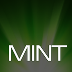 Le Mint icône