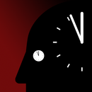 Apparallel: Manage your time-APK