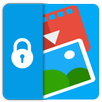 Gallery Locker APK