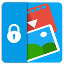 Gallery Locker APK