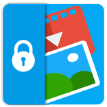 Gallery Locker