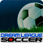 Free Dream League Soccer Tips иконка