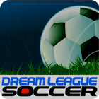 Free Dream League Soccer Tips アイコン