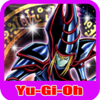 Guide: Yu-Gi-Oh Duel Links icône