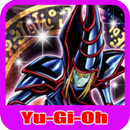 Guide: Yu-Gi-Oh Duel Links APK