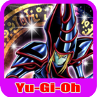 Guide: Yu-Gi-Oh Duel Links simgesi