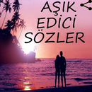 Aşık Edici Sözler APK