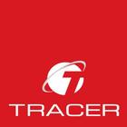 Tracer Imprint 图标