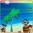 Pirate Super Adventure APK